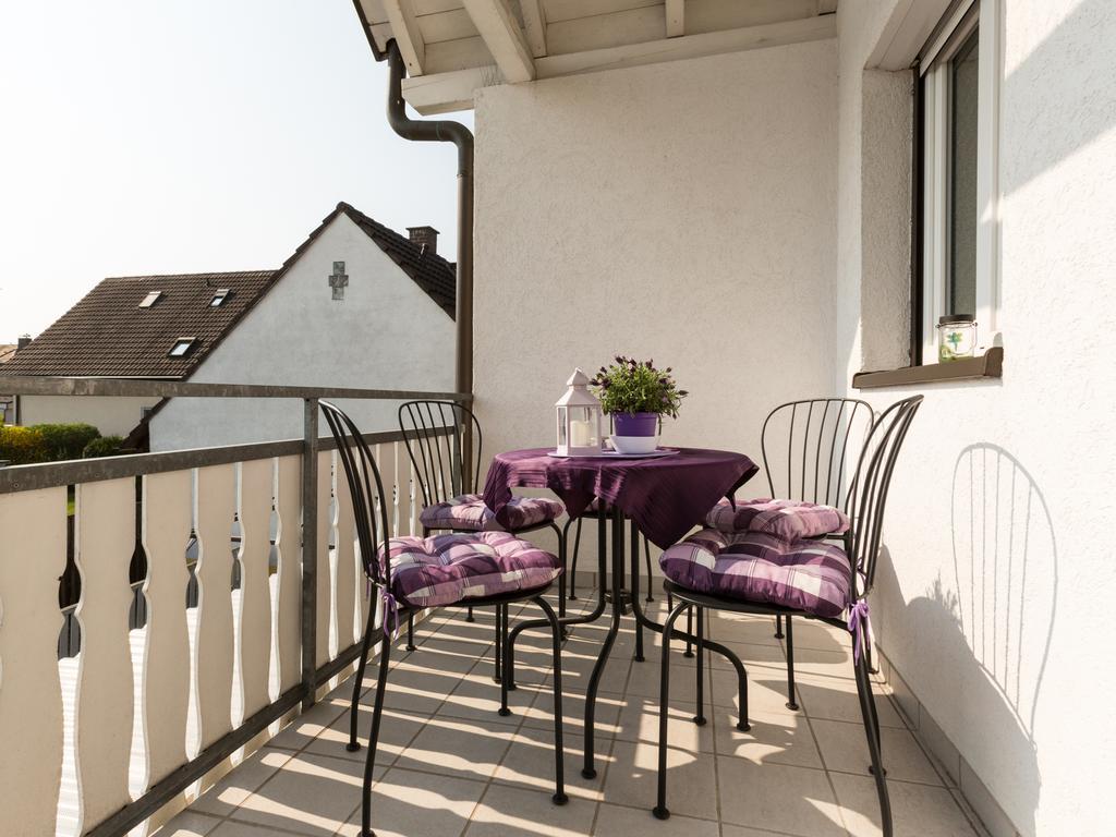Living Timeless - Ruster Drachennest - Europa Park Руст Экстерьер фото
